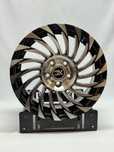 Продается комплекты диск R15 5x100