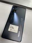 Oppo Reno 8 T/Алматы, 604941