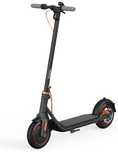 Электросамокат Ninebot KickScooter F40