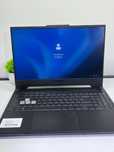 Asus TUF Gaming F15 core i5-12
