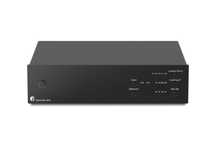 Фонокорректор Phono Pro-Ject  Вох S3 B Черный