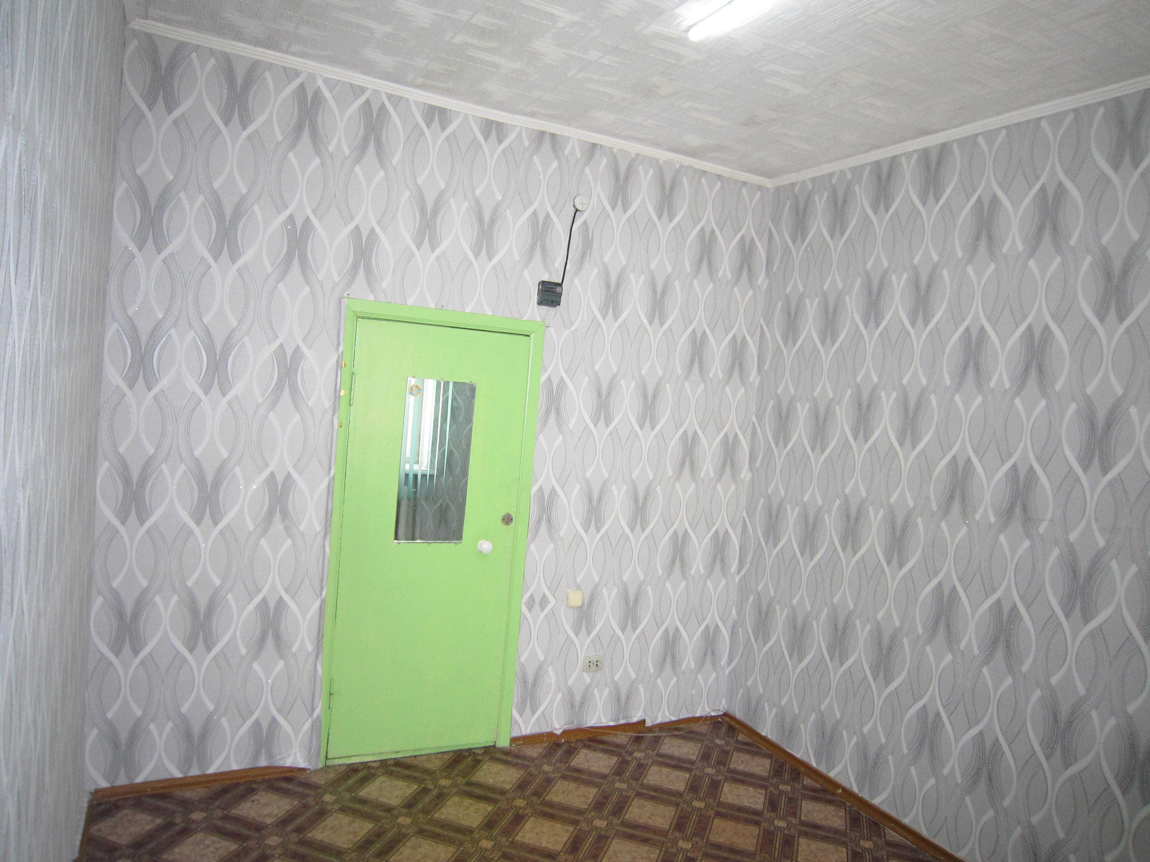 Сдам офис 12,5 кв.м.
