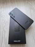Samsung S23 Plus 256gb