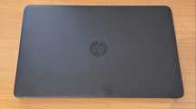 Ноутбук HP с видеокартой 16gb ОЗУ