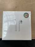 AirPods новые не дорого