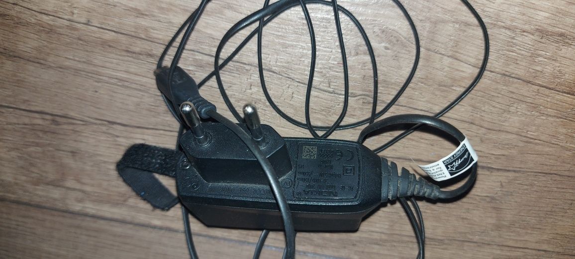 Nokia RM-1133, Вьетнам