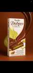 Dubaco LUX dubai chocolate