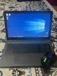 Ноутбук HP 250 G6