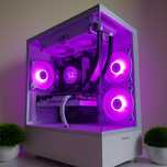 rtx 2060 super | Компьютер / ПК (Белая сборка)