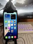 Айфон 11 iphone 11