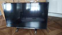 Телевизор  SONY BRAVIA LED R 42/ 32