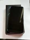 Iphone 12 pro max 256 гб