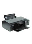 Цветной принтер Epson L805