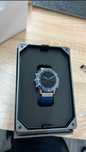 Garmin Marq captain gen 1
