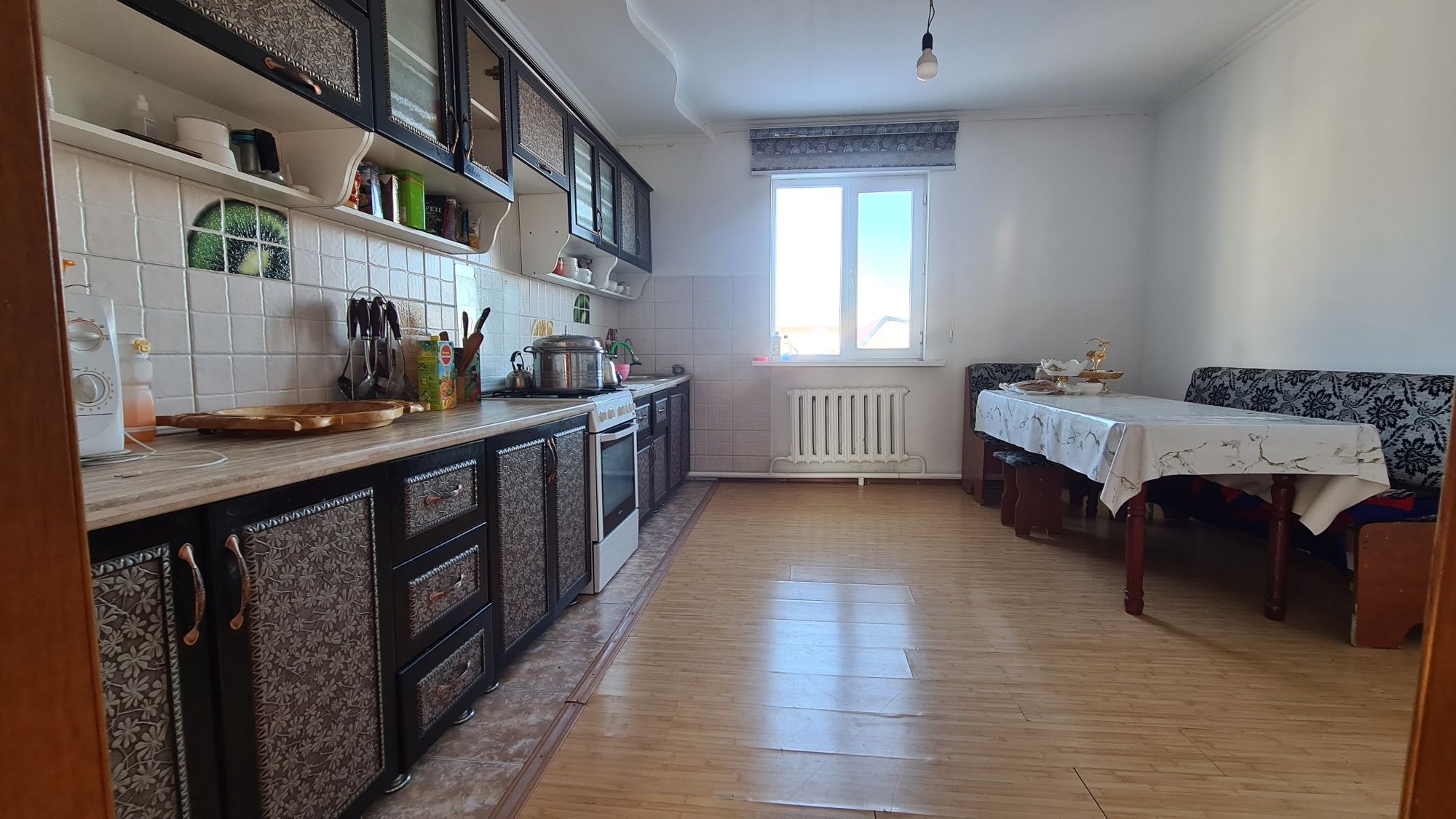 Продам дом.Срочно! гАлатау.
