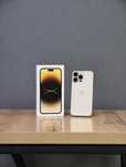 iPhone 14 Pro Max 256 GB | Mobile Zone