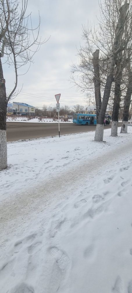 Сдам в аренду тёплое подвальное помещение
