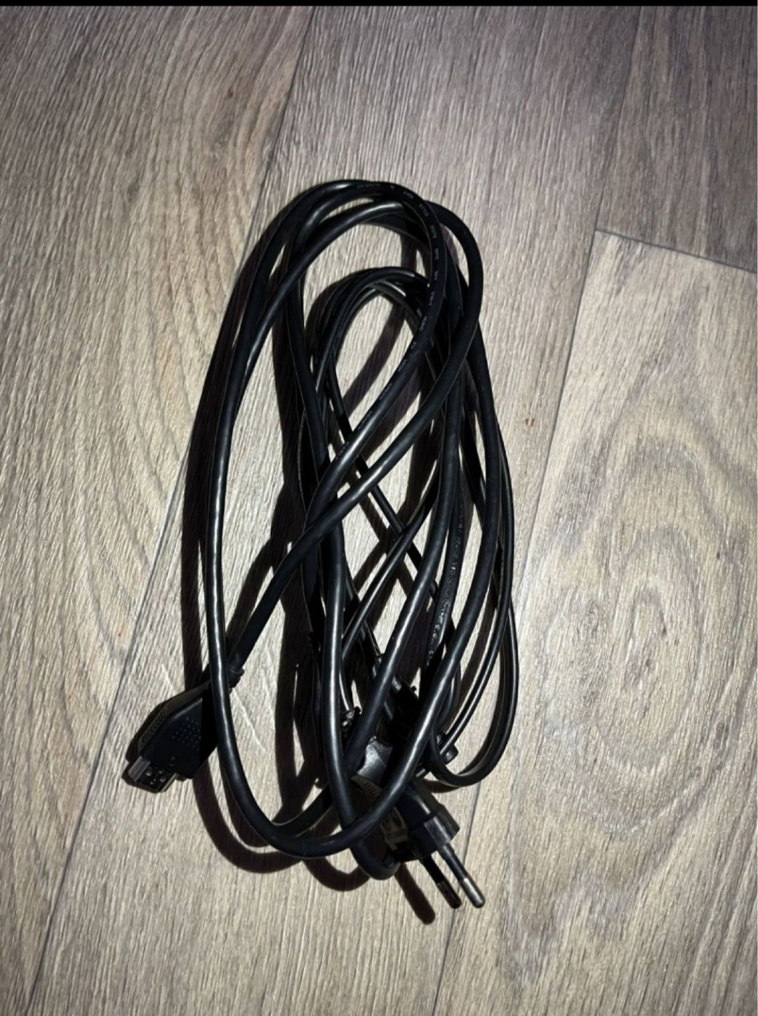 Ps4 slim 1 террабайт