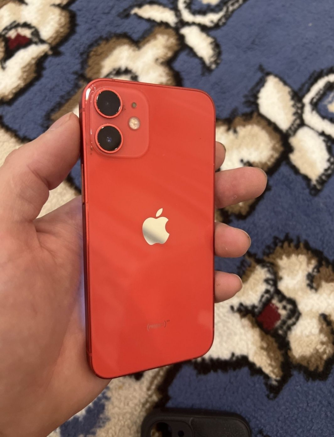 Iphone 12 Mini продам