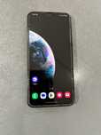 Продам Samsung galaxy A40
