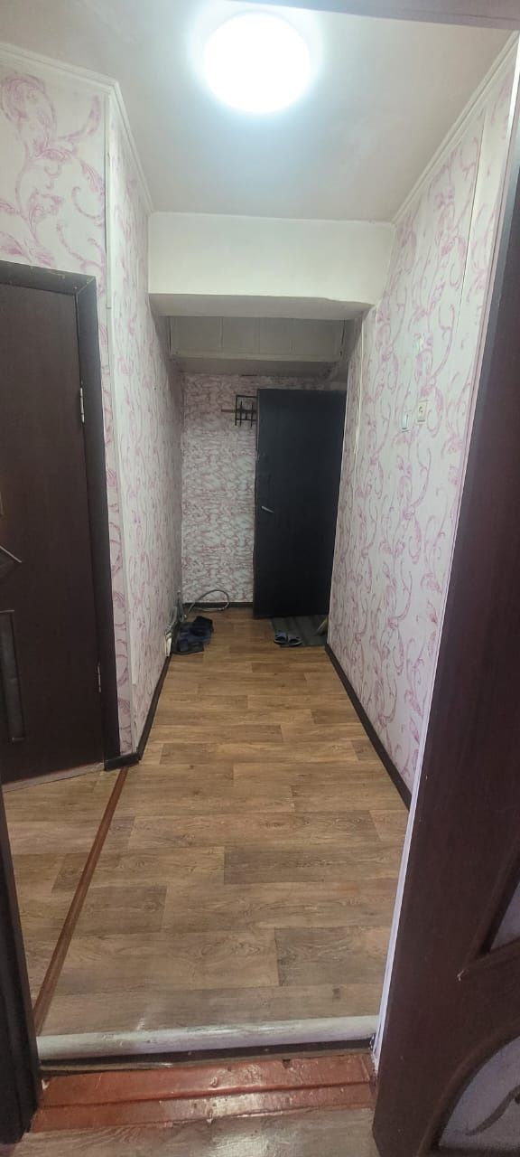 Обмен на частный дом в Тургене