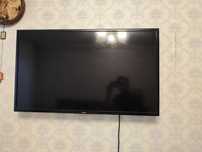 Продам телевизоры LG