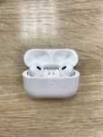 Airpods pro 2th