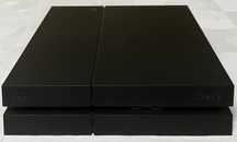 PS4 + игры(диск)