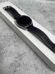 Samsung Galaxy Watch 3 45mm Петропавловск Букетова 630156