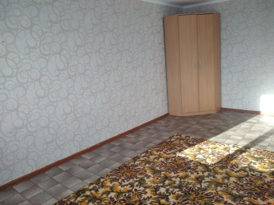 Продам квартиру в центре