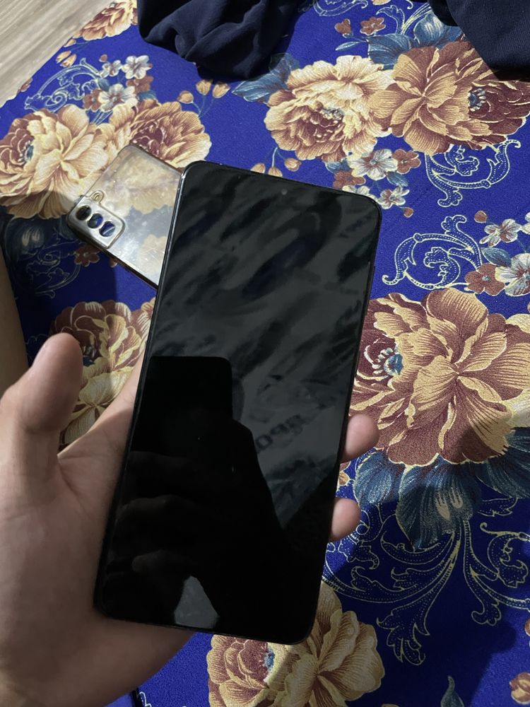 samsung s22  , суга кулады содан киын ыстемей калды