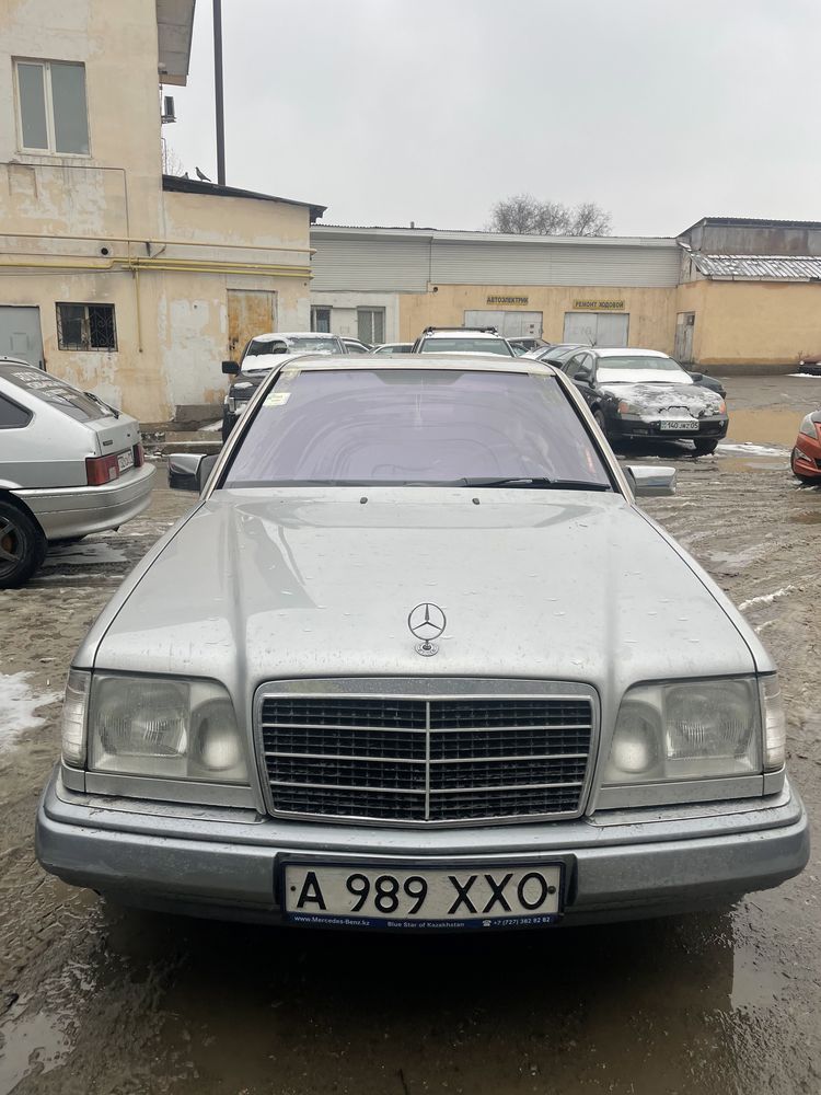 Автостекла. Выездная установка. Замена лобового стекла. Антиблик