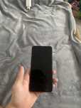 Oppo a5s как новый без царап
