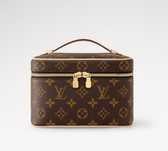 Косметичка Nice medium LV Louis Vuitton