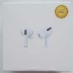 Наушники AirPods Pro
