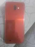 Самсунг J6+ почти новое