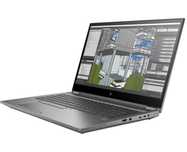 Ноутбук HP 15.6"/Intel Core i5-10750H/2.5ГГц/16GB/Windows10/512GB SSD
