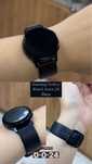 Samsung Galaxy Watch Active 2S 40mm 0•0•24kaspi (до 11.05) 0•0•24halyk