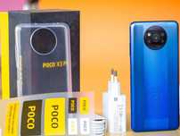 Poco x3 pro срочно!!!