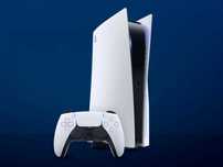 Продам PS5 плюс 13 игр в подарок