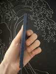 Iphone 12 mini 64 gb