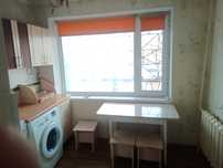 2 ком.кв в центре ,макшур жусуп 65