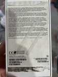 Iphone 13 256 gb в хорошем состоянии