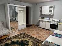 Продам 1 комнатную квартиру