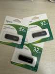 Флешка 32 Гб USB 2,0