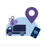 GPS отслеживайй свой автомобиль