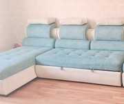 Продам 2 дивана в отличном состоянии