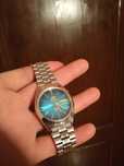 Часы ORIENT automatic