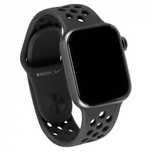 Продам AppleWatch SE Nike
