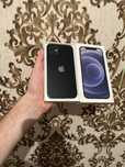 Iphone 12 128 Айфон 12 128